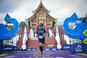 BIB: 5036, 120
                            <button type="button" onclick="openModal(22699333)" class="btn btn-primary btn-sm float-right btn-popup" data-toggle="modal" data-target=".modal-high-quality">
                        <i class="fas fa-shopping-cart"></i> Add to Cart
                    </button>
                                            <button type="button" onclick="isThisMe(22699333, true)" class="btn btn-success btn-sm float-right btn-popup btn-isme hidden" data-toggle="tooltip" data-placement="bottom" title="นี่คือรูปของคุณใช่ไหม คลิกที่นี่เพื่อเอาเข้าอัลบั้ม">
                        <i class="fas fa-plus"></i> Add to album
                    </button>
                    <button type="button" onclick="isThisMe(22699333, false)" class="btn btn-warning btn-sm float-right btn-popup btn-isnotme hidden">
                        <i class="fas fa-ban"></i> Remove from album
                    </button>